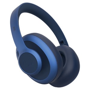 FRESH 'N REBEL CLAM ACE TRUE BLUE