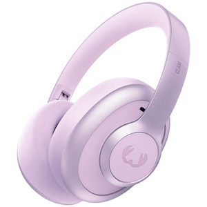 FRESH 'N REBEL CLAM BLAZE 2 DREAMY LILAC