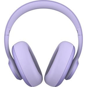 FRESH 'N REBEL CLAM BLAZE DREAMY LILAC