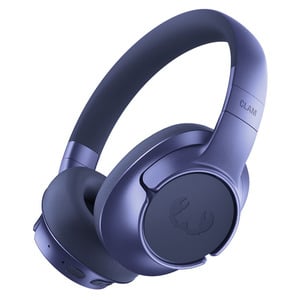 FRESH 'N REBEL CLAM CORE 2 TRUE BLUE
