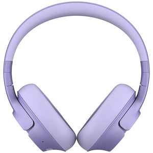FRESH 'N REBEL CLAM CORE DREAMY LILAC