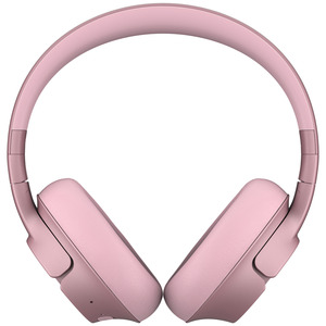 FRESH 'N REBEL CLAM CORE PASTEL PINK