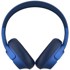 FRESH 'N REBEL CLAM CORE TRUE BLUE