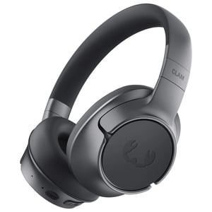 FRESH 'N REBEL CLAM FUSE 2 STORM GREY