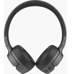 FRESH 'N REBEL CODE FUSE ICE BLACK