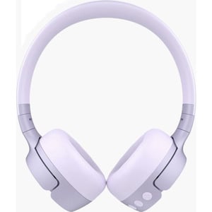 FRESH 'N REBEL CODE FUSE ICE DREAMY LILAC