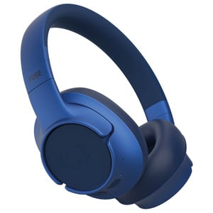 FRESH 'N REBEL CLAM FUSE TRUE BLUE