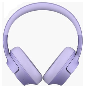 FRESH 'N REBEL CLAM FUSE TRUE DREAMY LILAC