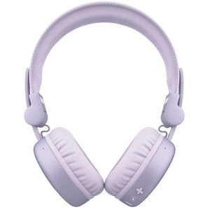 FRESH 'N REBEL CODE CORE DREAMY LILAC