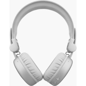 FRESH 'N REBEL CODE CORE ICE GREY