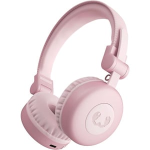 FRESH 'N REBEL CODE CORE PASTEL PINK