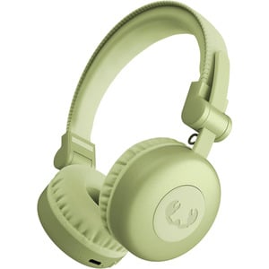 FRESH 'N REBEL CODE CORE WILD GREEN