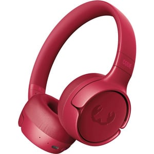 FRESH 'N REBEL CODE FUSE BERRY RED