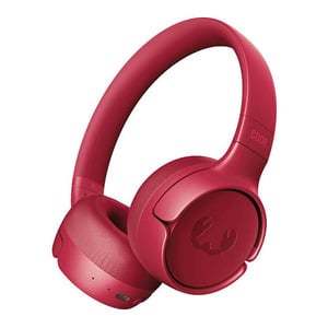 FRESH 'N REBEL CODE FUSE BERRY RED