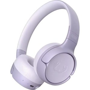FRESH 'N REBEL CODE FUSE DREAMY LILAC