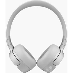 FRESH 'N REBEL CODE FUSE ICE LIGHT GREY