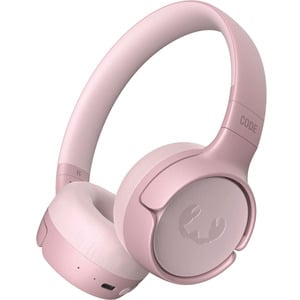 FRESH 'N REBEL CODE FUSE PASTEL PINK