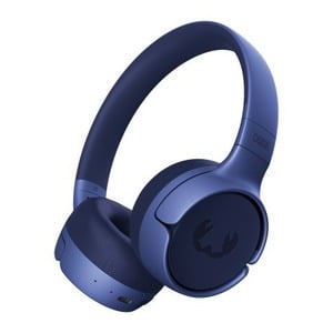 FRESH 'N REBEL CODE FUSE TRUE BLUE