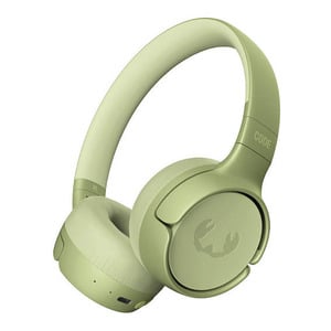 FRESH 'N REBEL CODE FUSE WILD GREEN