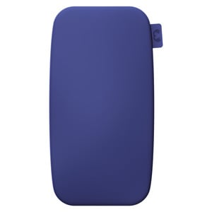 FRESH 'N REBEL 18000 mAh TRUE BLUE