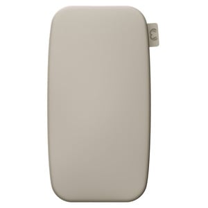FRESH 'N REBEL 18000 mAh SILKY SAND