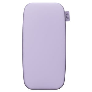 FRESH 'N REBEL 24000 mAh USB-C DR LILAC