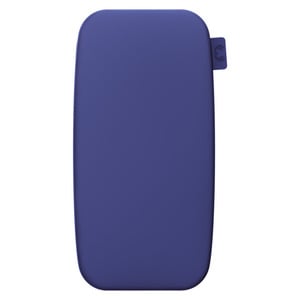 FRESH 'N REBEL 24000 mAh USB-C TRUE BLUE