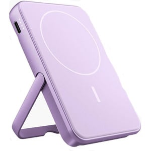 FRESH 'N REBEL 5000 MAGN DREAMY LILAC