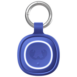 FRESH 'N REBEL SMART FINDER TAG 2 TRUE BLUE