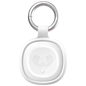 FRESH 'N REBEL SMART FINDER TAG 2 ICE GREY