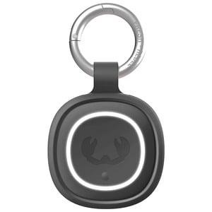 FRESH 'N REBEL SMART FINDER TAG 2 STORM GREY