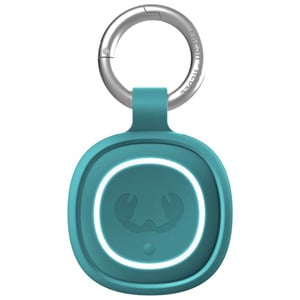 FRESH 'N REBEL SMART FINDER TAG 2 TEAL