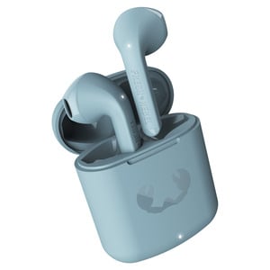 FRESH 'N REBEL TWINS CORE TRUE WIRELESS DUSKY BLUE