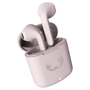 FRESH 'N REBEL TWINS CORE TRUE WIRELESS SMOKEY PINK