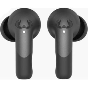 FRESH 'N REBEL TWINS ACE BLACK