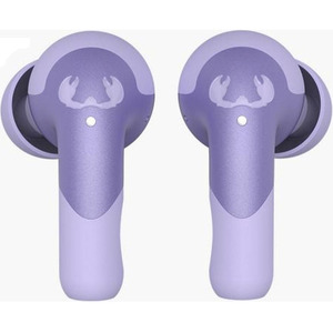 FRESH 'N REBEL TWINS ACE DREAMY LILAC