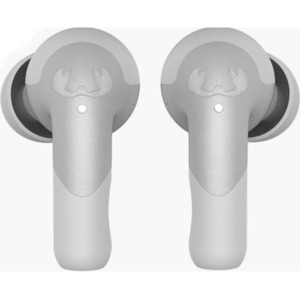 FRESH 'N REBEL TWINS ACE GREY
