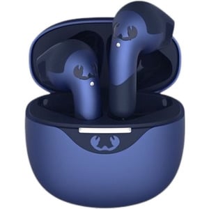 FRESH 'N REBEL TWINS BLAZE TRUE BLUE