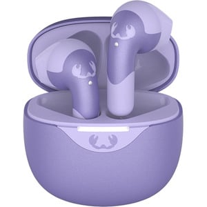 FRESH 'N REBEL TWINS BLAZE TRUE LILAC