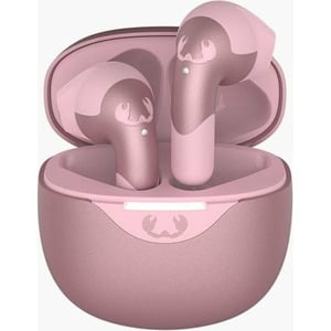 FRESH 'N REBEL TWINS BLAZE TRUE PINK