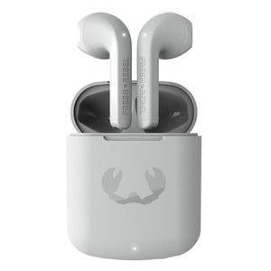 FRESH 'N REBEL TWINS CORE TRUE WIRELESS ICE GREY