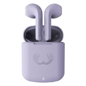 FRESH 'N REBEL TWINS CORE TRUE WIRELESS DREAMY LILAC