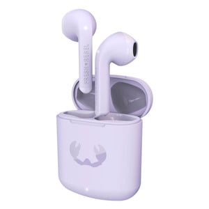 FRESH 'N REBEL TWINS CORE TRUE WIRELESS DREAMY LILAC