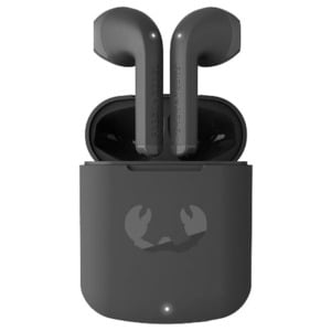 FRESH 'N REBEL TWINS CORE TRUE WIRELESS STORM GREY