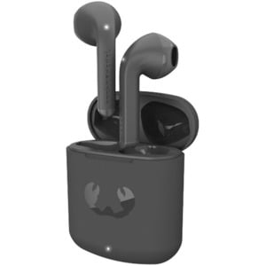 FRESH 'N REBEL TWINS CORE TRUE WIRELESS STORM GREY