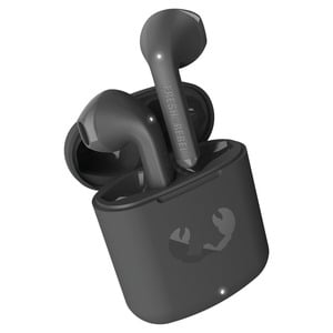 FRESH 'N REBEL TWINS CORE TRUE WIRELESS STORM GREY