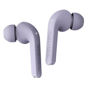 FRESH 'N REBEL TWINS FUSE DREAMY LILAC