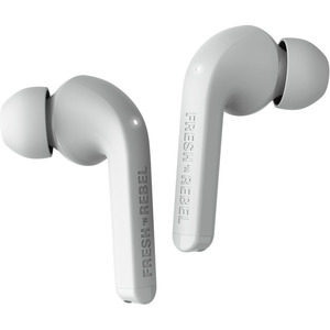FRESH 'N REBEL TWINS FUSE ICE GREY