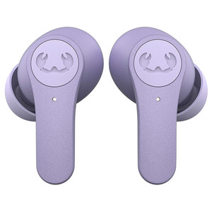 FRESH 'N REBEL TWINS RISE DREAMY LILAC