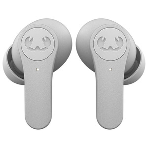 FRESH 'N REBEL TWINS RISE ICE GREY